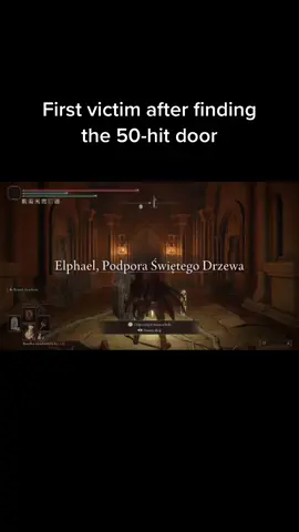 C: u/Call_Me_Wo #eldenring #elden #ring #ps5 #xbox #twitch #gamer #gaming #hasan  #xqc #twitchclips #lsf #fyp #foryoupage #reddit #ludwig