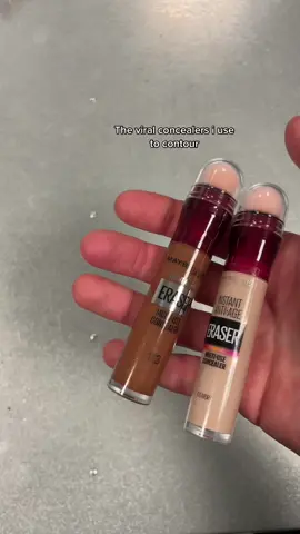 On offer for first time buyers for a limited time 🥰 thank us later #maybelline #concealer #concealerhack #contour #BeautyTok