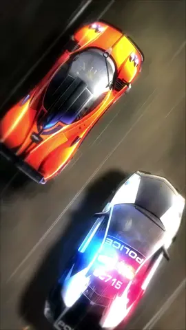 NFS Hot Pursuit Live Wallpaper #gaming #livewallpaper #Wallpaper #gamer #Games #livewallpapers #Music #Mobile #Song