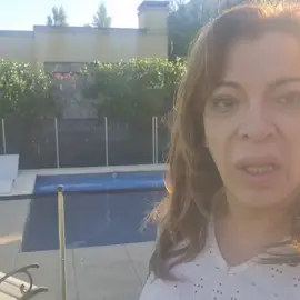 buen día acá el cuco los saluda