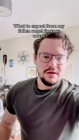 I hope your hearts are ready! #BookTok #jdnetto #inmortalcrowns #queerfantasy #bookworm #booklover #bookrecommendations