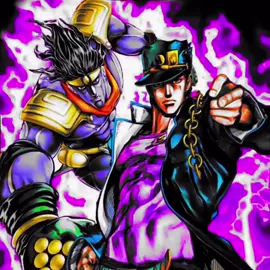 I’m too lazy to do the other parts #jonathanjoestar #josephjoestar #jotarokujo #josukehigashikata #giornogiovanna #jolynekujo #jjba #jjbaedit #jojosbizarreadventure