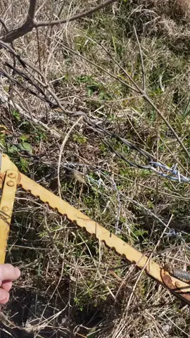 fence work sucks!!!!#SeeHerGreatness #OscarsAtHome #VenmoSpringBreak #macysownyourstyle #ranchtok #coffee #cowboy #farmtok #daywork #rancher #onemanarmy #doingwork #fence