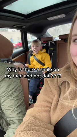 any guesses??? 😅 #fyp #SeeHerGreatness #OscarsAtHome #VenmoSpringBreak #husbandwife #family #babiesoftiktok #MomsofTikTok