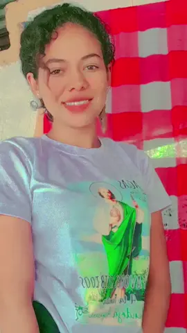 #esosojitoshermosos🥰🙈👀