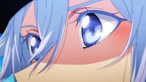 Ngk tau lagi bilang apa,best anime drama action tahun ini😭👌 #eightysix #amv #emaanimefamily #vadesquad #azra07 #fyp