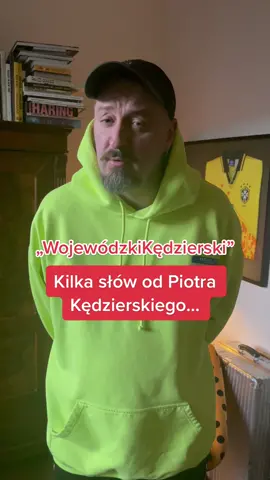 Słuchaliście pierwszej rozmowy z Małgorzatą Rozenek?🥳 #wojewódzkikędzierski #kubawojewódzki #wojewódzki #piotrkędzierski #kędzierski #wojciechbojanowski #bojanowski #dziennikarz #reporter #onet #podcast