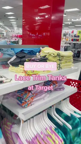 Buy or bye?? #targetfinds2022 #targetshopping #targettok #targettiktok #targetruns #targethaul #shopwithmeattarget