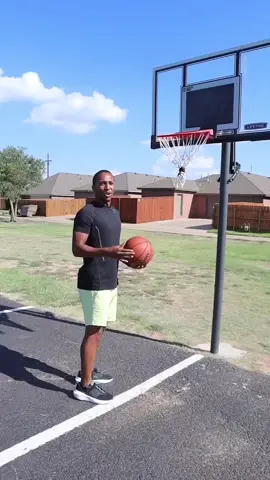 Here’s your basketball fun fact of the day 💯🤝 @Dexton crutchfield #basketball #fact #rules