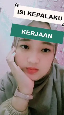 #fyp