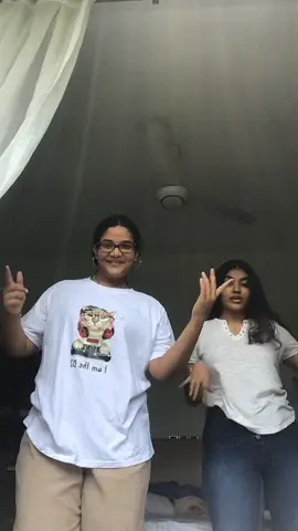🤠