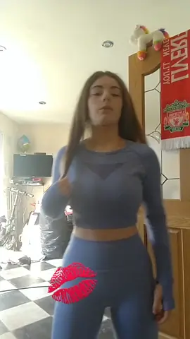 💎💎💎