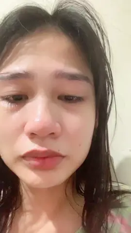 my crush just proposed his gf 🥲