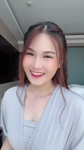 Coba deh tag tiktokers yg cocok sm aku