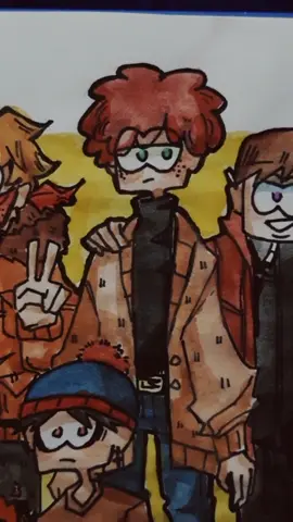 тт капец жрет качеств #southpark#южныйпарк#stanmarsh#kylebroflovski#kennymccormick#ericcartman#стенмарш#кайлброфловски#кеннимаккормик#эриккартман#картманкраш#переписка