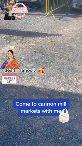 #dinhaiitwaarka #🥰🌹💖 #sundaymarket #bradford #cannonmillsbradford #dinhaiitwarkamajalijiye #اتوار