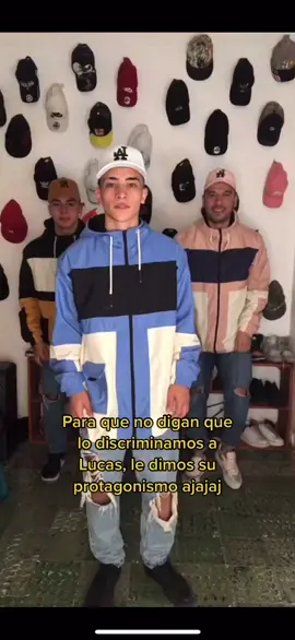 Les prometo que es el último 🙏🏻#parati #caraluna #viral