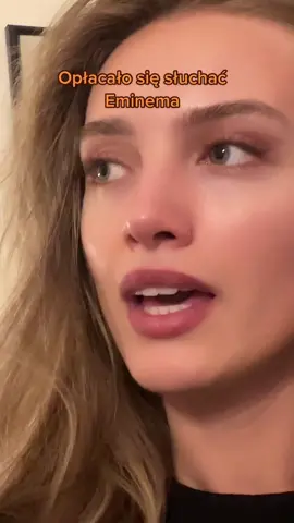 Za pierwszym razem #sylwiabutor#dc#trend#fy#viral