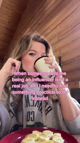 Tune out the haters 😎 #influencertips #contentcreatortips #SeeHerGreatness #WomenOwnedBusiness