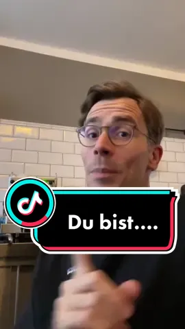 Suche dir ein passendes Umfeld!         #wimmerweisheit #freunde #zitat #psyche #motivation