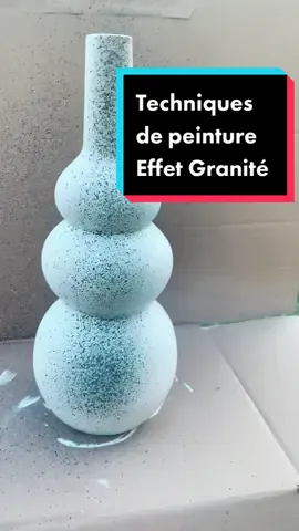#DIY #decor #decoration #faitmaison