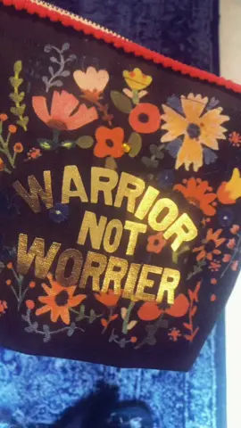 What can I say.  At least I can carry the burden of worry  #twins #cancer #warrior #worrior #fighters #momlife #cancersucks #fyp #fypシ