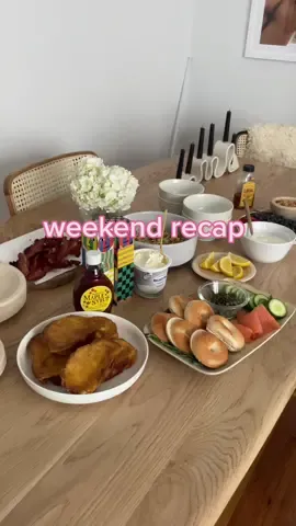 My life is planned around meals #fyp #WeekendVibes #weekendactivities #OOTD #fashioninspo #dailyvlog