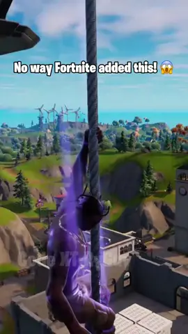 Your 1st @ has to buy you the battlepass if they don't respond within 5 minutes 🤑🕒 #XTRyGuy #fortnite #fyp #foryou #viral #trend #lilnasx #montero #callmebyyourname