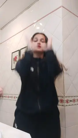 Magoei me a meio do vídeo ahahah #fy #fyy #fypシ