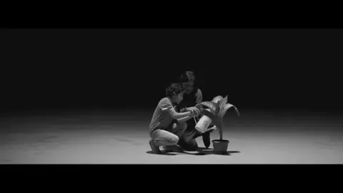 انتي الاحباب انتي الاهلي والصحاب❤️