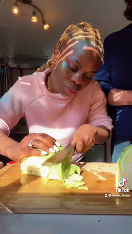 On today’s episode of our delicious cooking #fishsandwich #homemadebread #foodtiktok #fyp #viral