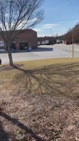 smooth with it 🔥 #v8 #mustanglifestyle #viral #fyp #mustangfan #foryou #mustangfans #foryoupage #carhub #fordmustang #cartok #mustang #ford #shelby #drift #driftstang