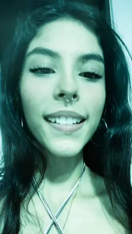 Ig:maribabyyyyyy