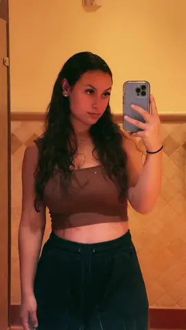 Hola 👋