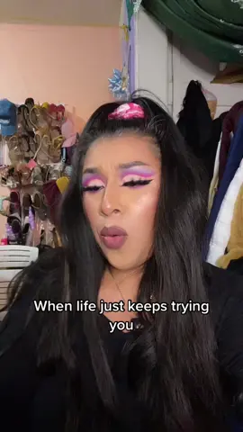 🤣💀 lol #fypシ #funny