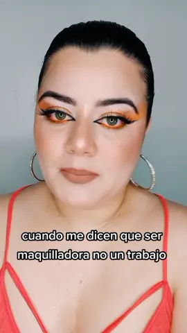 no me lo digan más 🙄🙄🙄🤔#parati #parati