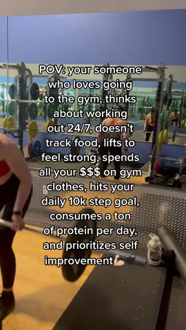 let’s be friends! #gymotivation #SeeHerGreatness #fypシ #gymrat #foryou #FitTok #GymTok #girlswholift #gymbro #SmoothLikeNitroPepsi