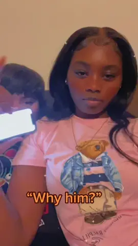 #greenscreenvideo