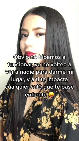#xyzbca #parati #fyp 💆🏽‍♀️
