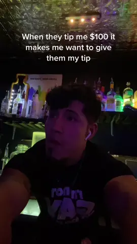 Loveee it #fyp #bartender #pegasus #lgbtqbar #VenmoSpringBreak
