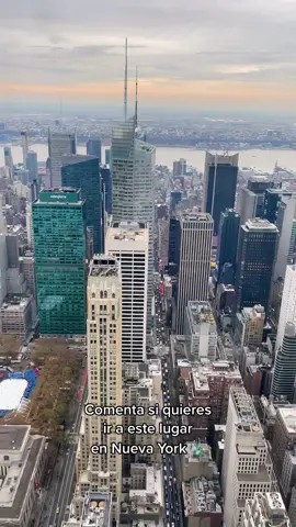 Llevaré a alguien a este lugar 🤫! #latinosenusa #latinosennuevayork #latinosenny #latinosnyc