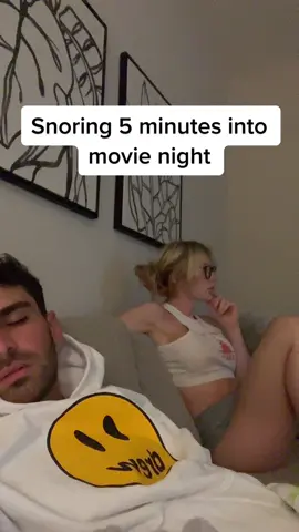 I can’t believe she left me 😂 @kylayesenosky #WomenOwnedBusiness #movie #datenight #coupleschallenge
