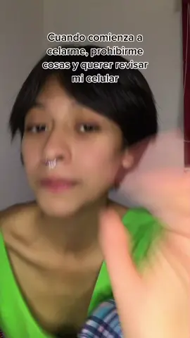 #CONTENIDO #VIRAL #HUMOR #PARATI #FYPPPP #CONTENIDO