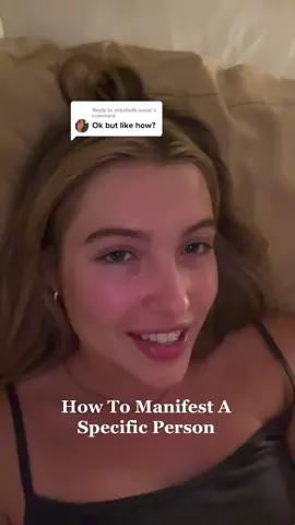 Reply to @elizabeth.sosac this is too funny not to share #manifestation #manifestingmethods #whitchtok