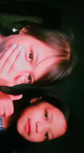 bareng besetih  nih bos
