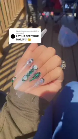 Reply to @emmaleslie0502  #greenscreenvideo #fyp #foryou #foryoupage #fypシ #nails