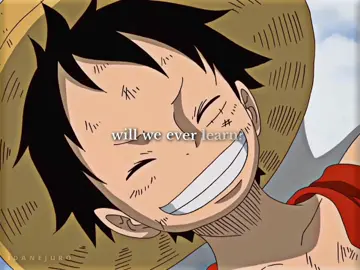 their friendship <3 #nami #luffy #onepieceedit #fypシ #animeedit