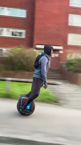 #viral #electric #trending #wheels #fyp #skill #skate