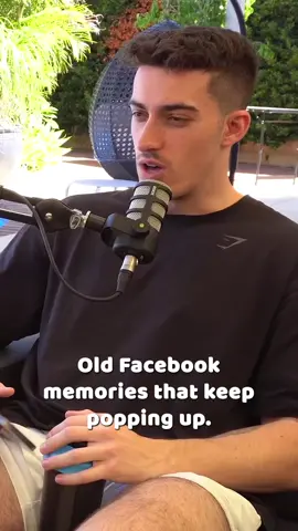 Not wrong #facebook #memories #funny #friends #fyp #fypシ #social #laugh #snapchat #memory #relate #relatable #viral #life