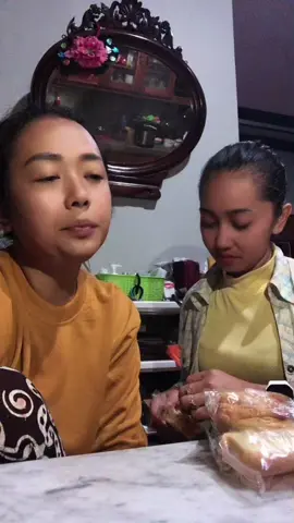 Ngelih